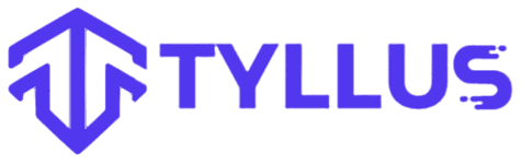 Tyllus